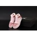 Nike Air Jordan 1 Retro High Pink Nike Air Jordan 1 Retro High Pink